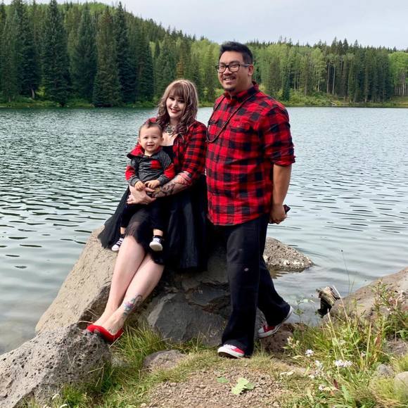 Meet your Posher, Chelsea - Picture 1 of 1